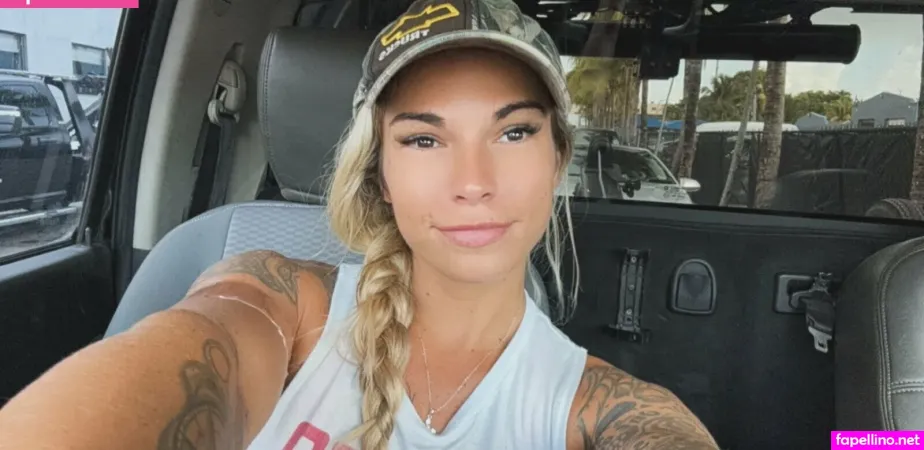 Karinakissfree OnlyFans Thumbnail #qkyvyXGrq8