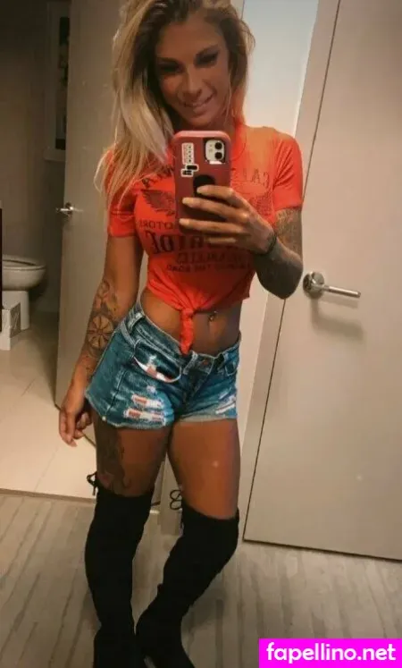 Karinakissfree OnlyFans Thumbnail #rlYjlrDTSV