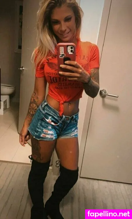 karinakiss, karinakissfree Nude Leaked OnlyFans Photo #rlYjlrDTSV
