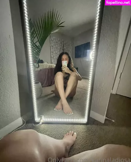 Karinaladiosa OnlyFans Thumbnail #ORetfCYTFv