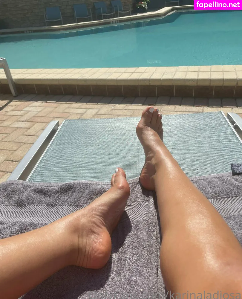 karina_chisel_ladiosa_, karinaladiosa Nude Leaked OnlyFans Photo #i2IXrPuiSB