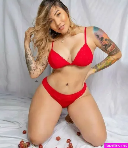 Karinamarcela Pp OnlyFans Thumbnail #oiOBph5LQy