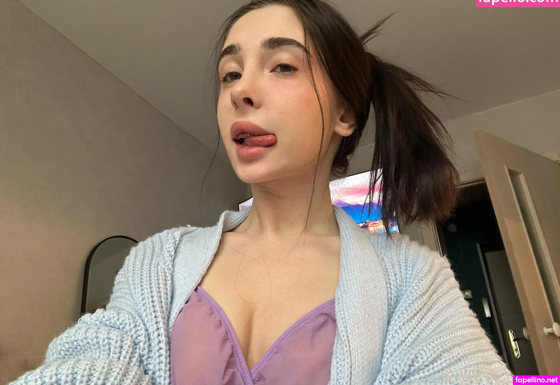 karinamarinaeu Nude Leaked OnlyFans Photo #D1zP2TUEEu