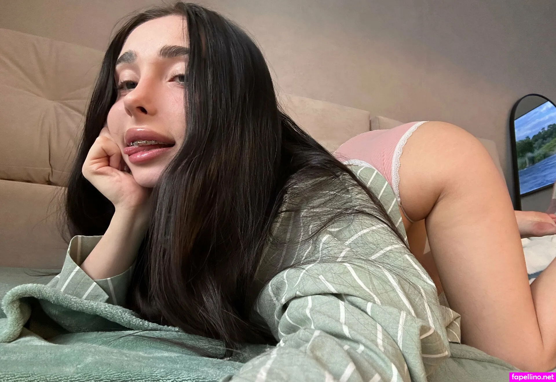 karinamarinaeu Nude Leaked OnlyFans Photo #Y4WPd4Wf2l