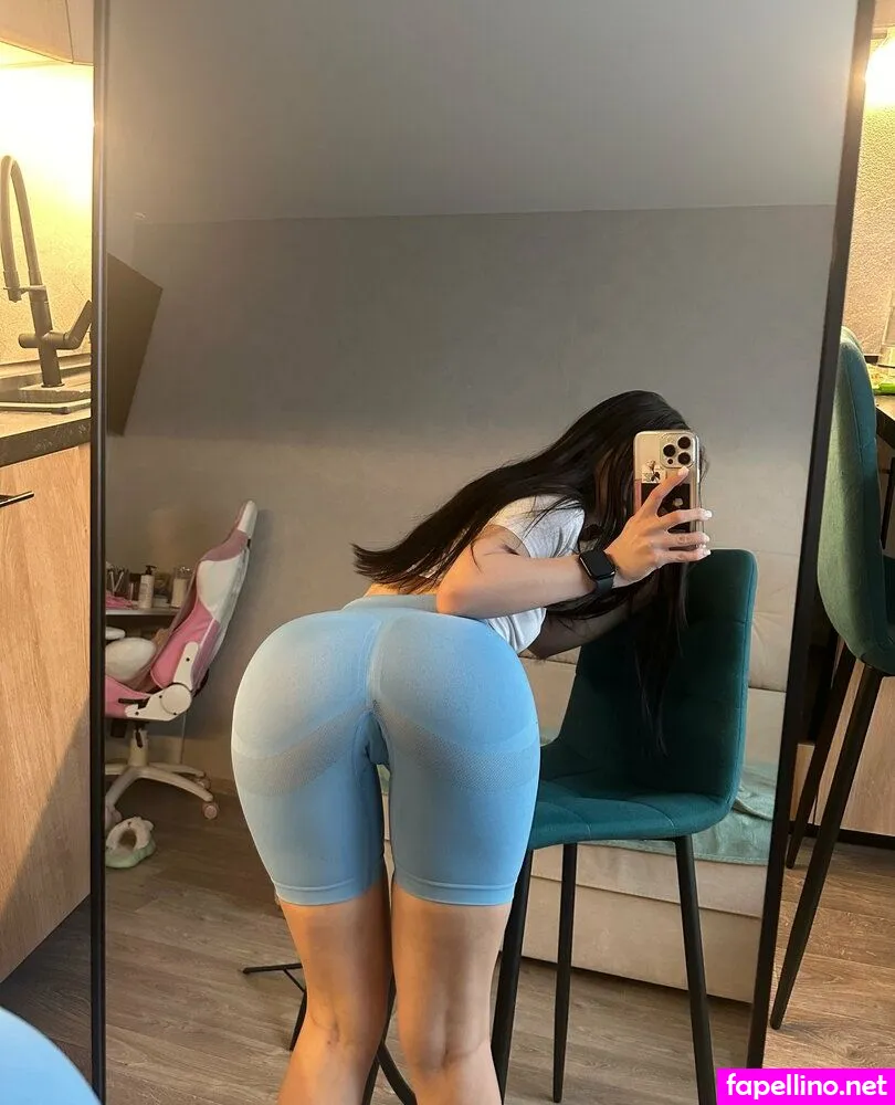 karinamarinaeu Nude Leaked OnlyFans Photo #sMj5hCxoFb