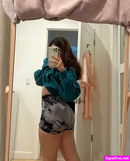 Karinamasfina 2 OnlyFans Thumbnail #6JMeyCmkre