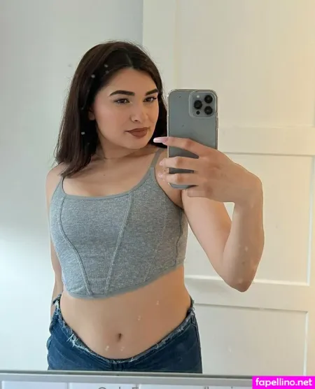 Karinamasfina 2 OnlyFans Thumbnail #PJQqU12N8j