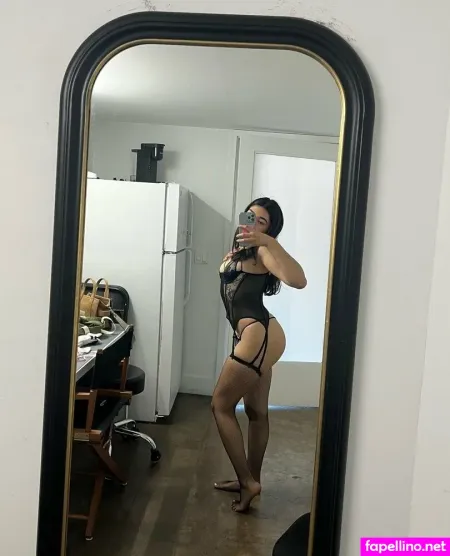 Karinamasfina 2 OnlyFans Thumbnail #Q3by0DxOEq