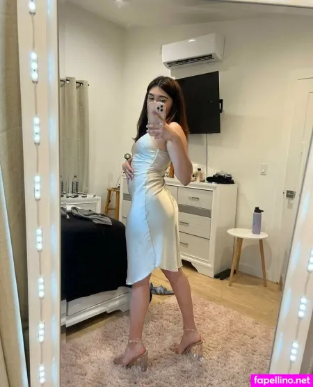 Karinamasfina 2 OnlyFans Thumbnail #TUVAxPUweM