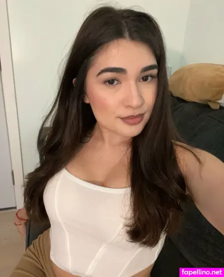 Karinamasfina 2 OnlyFans Thumbnail #YCgcEyqndU