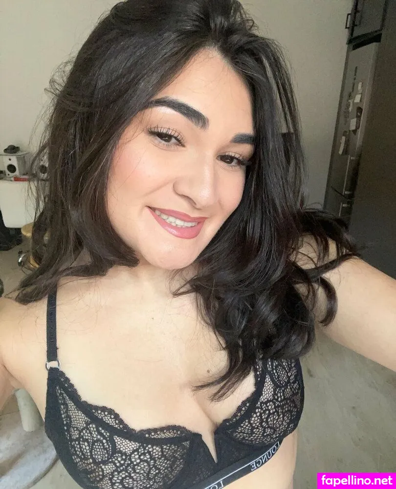 karinamasfina, karinamasfinaa Nude Leaked OnlyFans Photo #cdKcW5fdiL