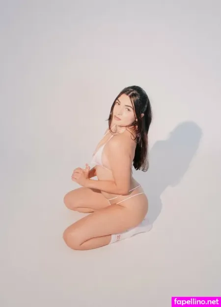 Karinamasfina 2 OnlyFans Thumbnail #fyuU0iBTBm