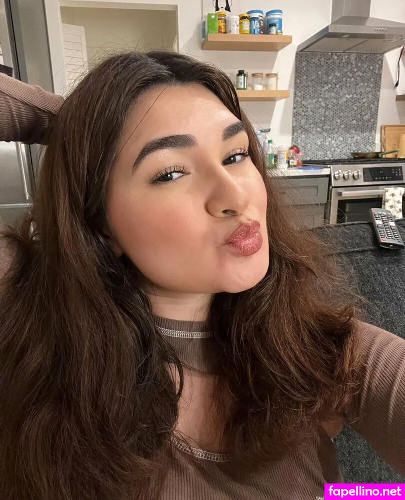 karinamasfina, karinamasfinaa Nude Leaked OnlyFans Photo #ojQbyDrDAp