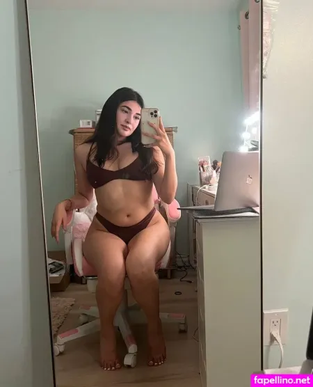 Karinamasfina 2 OnlyFans Thumbnail #rZQnquuYC8
