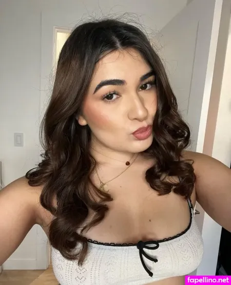 Karinamasfina 2 OnlyFans Thumbnail #wwT3iM9iia