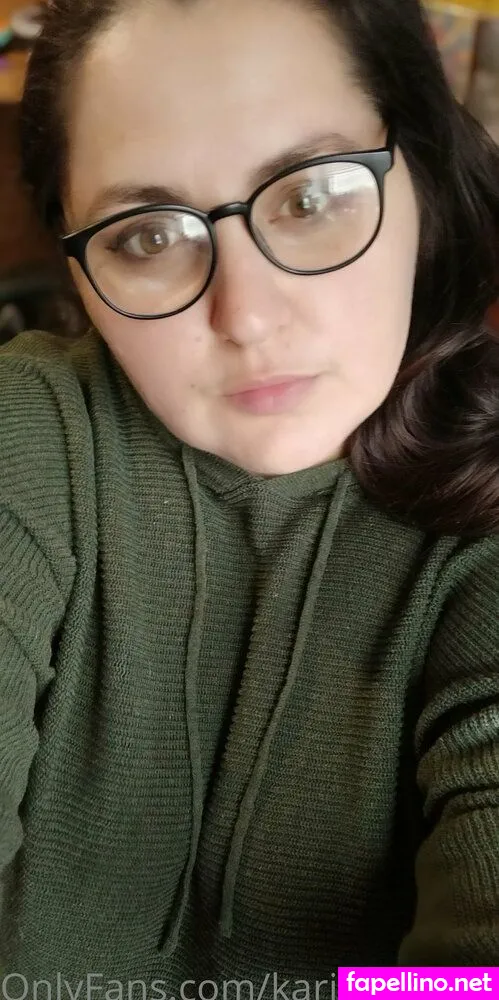 karinamoonn, yamilakarina Nude Leaked OnlyFans Photo #GKV3DWoO7e