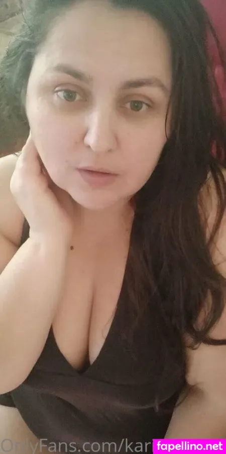 Karinamoonn OnlyFans Thumbnail #NpoH1LvM3T
