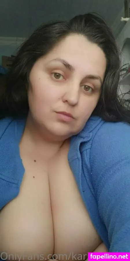 Karinamoonn OnlyFans Thumbnail #RqMuPbOTlO
