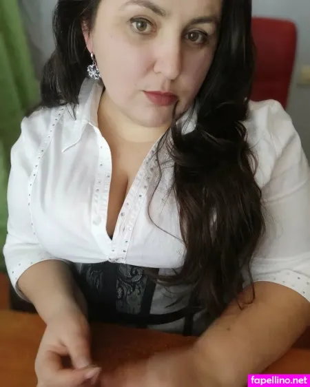 Karinamoonn OnlyFans Thumbnail #T9FZpB0mns