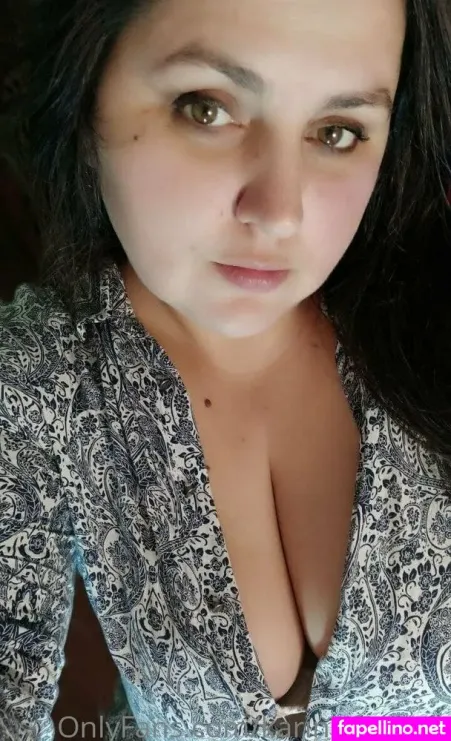 Karinamoonn OnlyFans Thumbnail #agmrPosulp