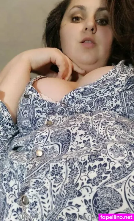Karinamoonn OnlyFans Thumbnail #caJIQ5ZA43
