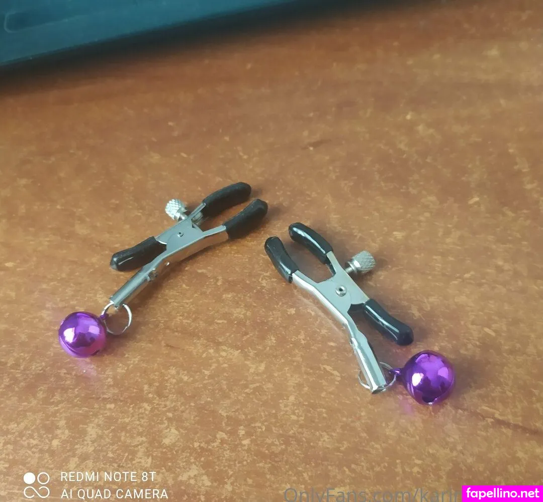 karinamoonn, yamilakarina Nude Leaked OnlyFans Photo #lGmVhbeJ7h