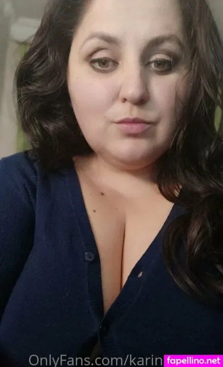 Karinamoonn OnlyFans Thumbnail #mrw6yO5Euh
