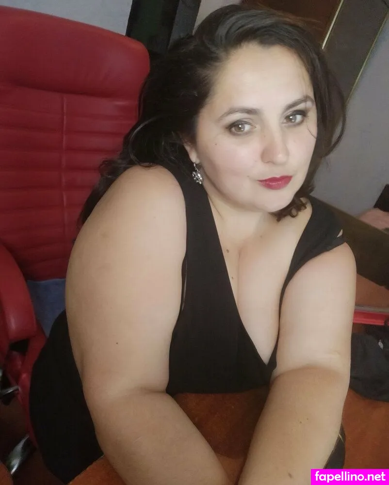 karinamoonn, yamilakarina Nude Leaked OnlyFans Photo #s3ky986x1D