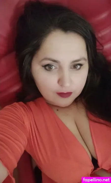 Karinamoonn OnlyFans Thumbnail #txJTtVqeV0