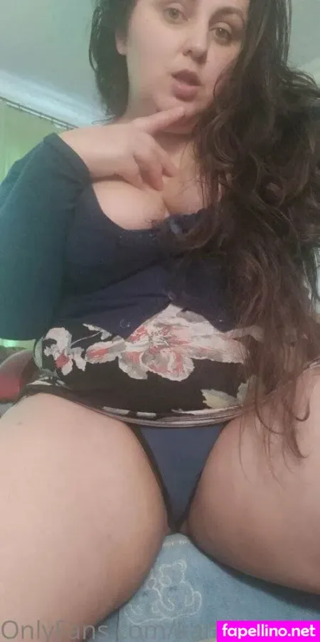 Karinamoonn OnlyFans Thumbnail #vBlfHihns5