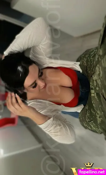 Karinanavaofi OnlyFans Thumbnail #4OWHggVnVM