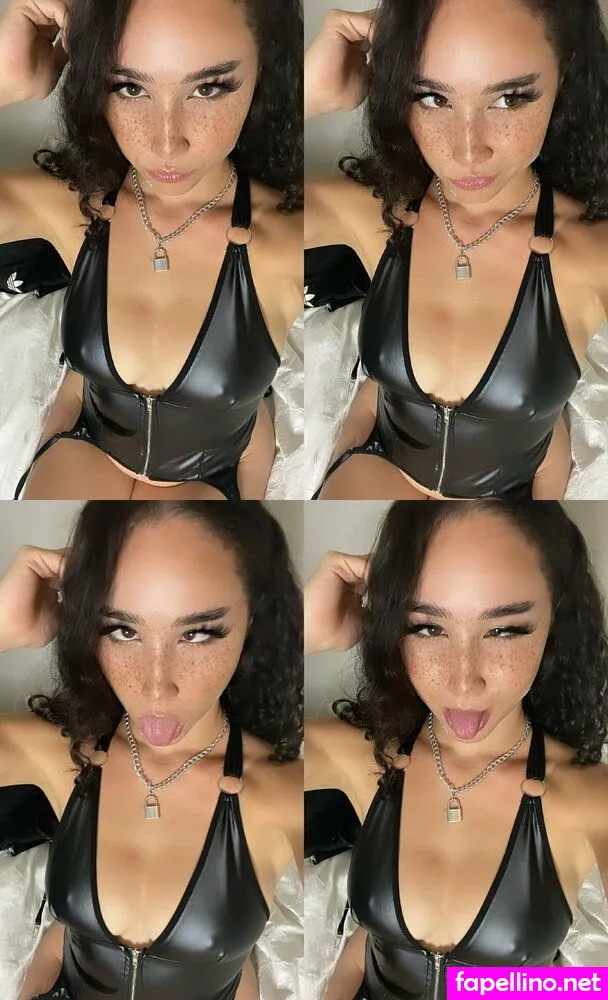 karinarosalia, karinarosaliaa Nude Leaked OnlyFans Photo #c1yyOpIR7f