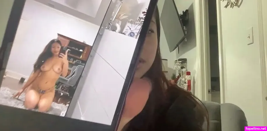 Karinarosexo OnlyFans Thumbnail #6Ym7mBl2q6