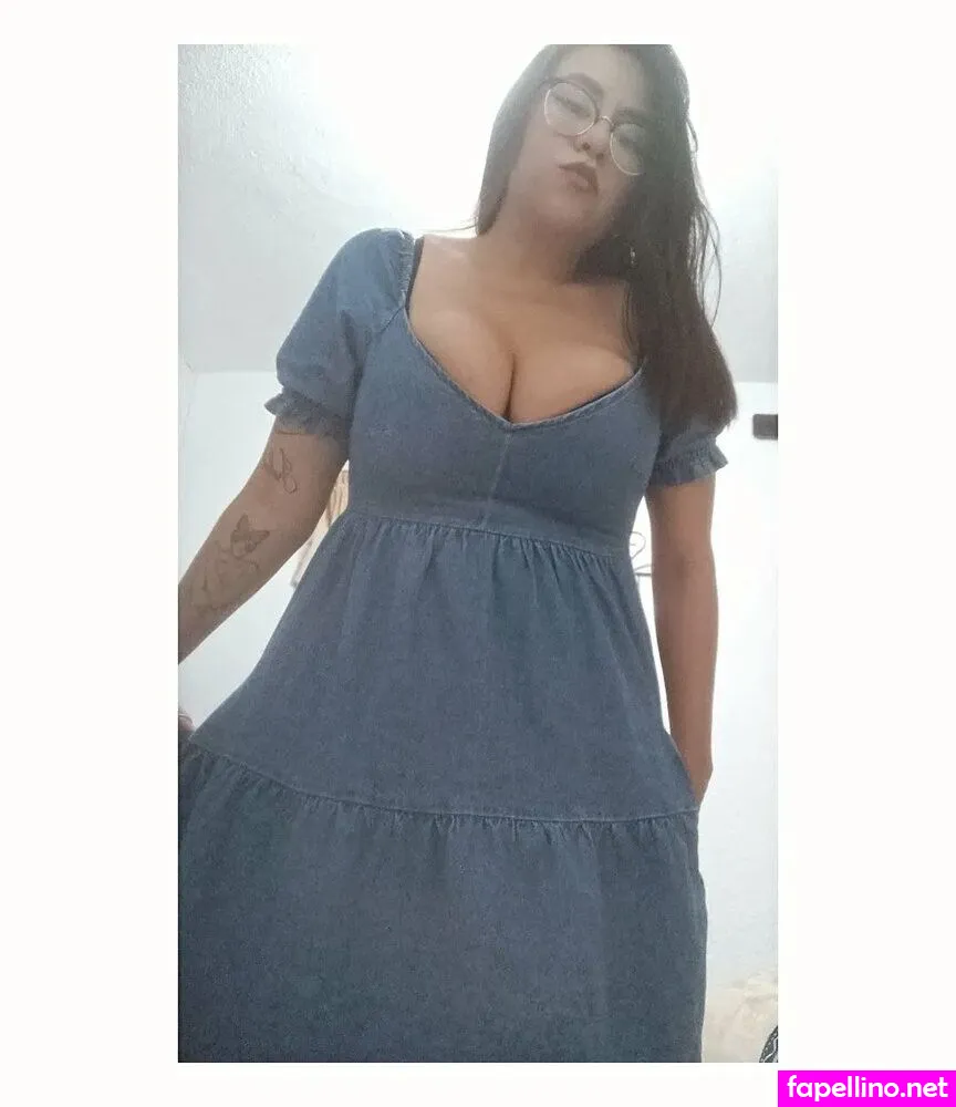 karina_sanchezlop, snchzjkl Nude Leaked OnlyFans Photo #Tg6p7h7p41