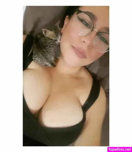 Karinasanchezl OnlyFans Thumbnail #cA5xWZ2UDE