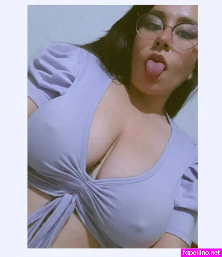 karina_sanchezlop, snchzjkl Nude Leaked OnlyFans Photo #qdVad38hTE