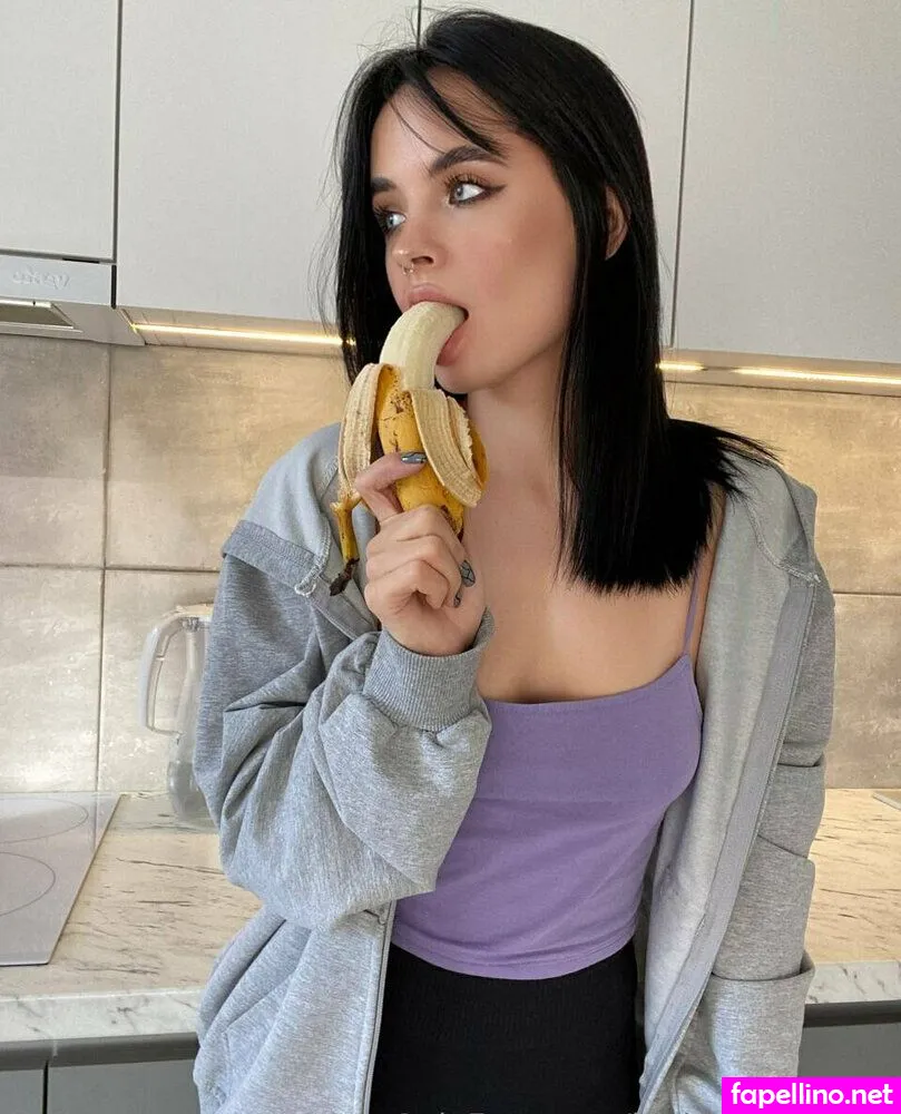 karina_shikelya69, karinasweety69 Nude Leaked OnlyFans Photo #9B0MrFS9Un