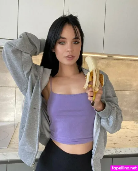 Karinasweety69 OnlyFans Thumbnail #DWSJfaEJMa