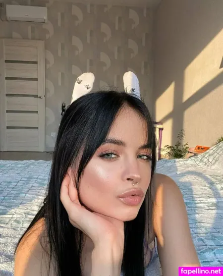 Karinasweety69 OnlyFans Thumbnail #KlpfZ29Qy3