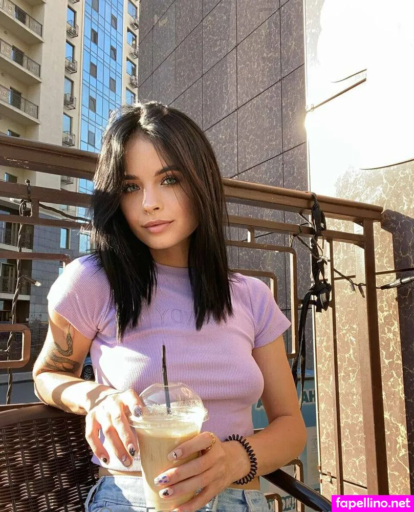 karina_shikelya69, karinasweety69 Nude Leaked OnlyFans Photo #KruMRqCwE5