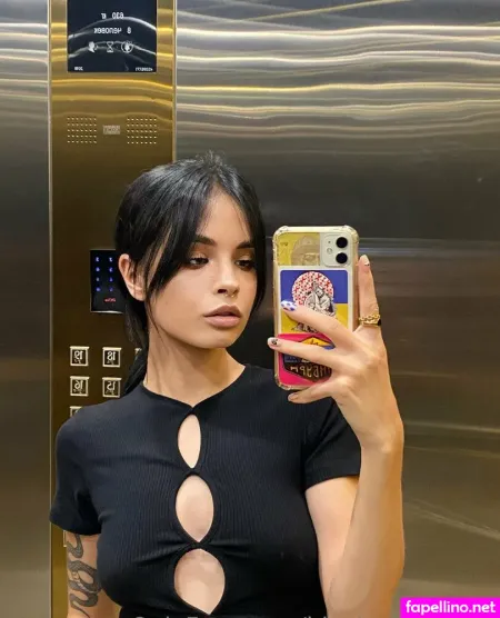 Karinasweety69 OnlyFans Thumbnail #MsNocwCBpr