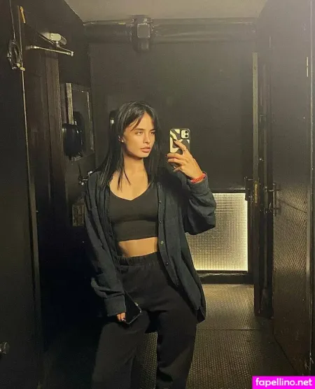 Karinasweety69 OnlyFans Thumbnail #N6sUaIE1JD