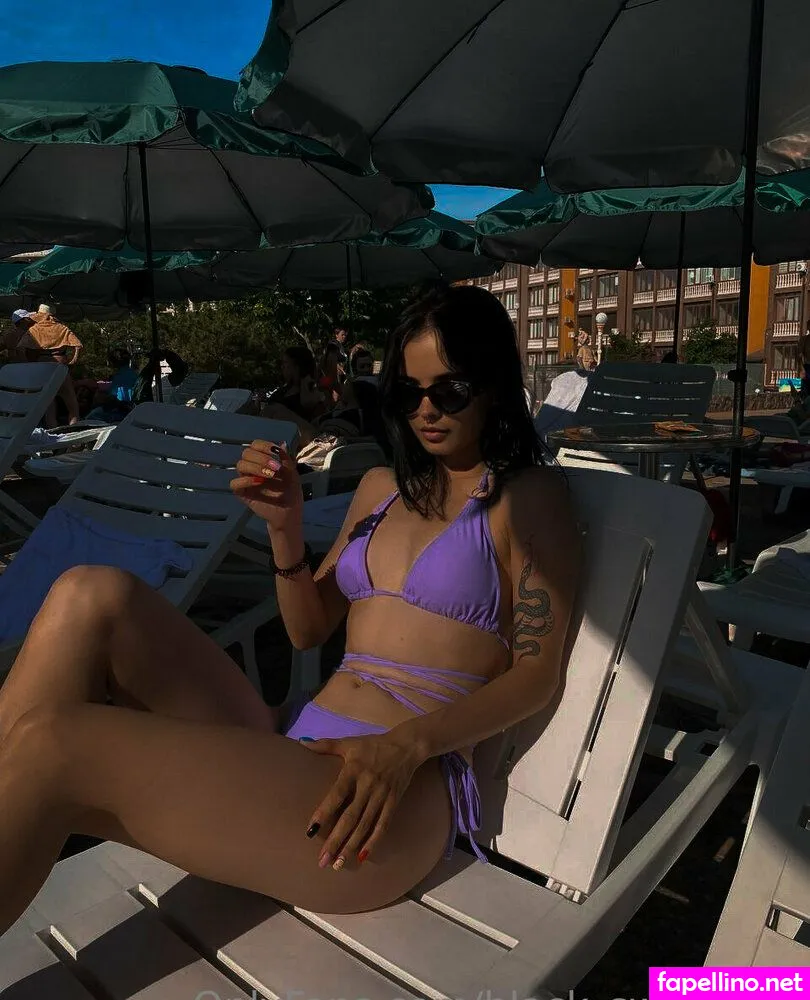 karina_shikelya69, karinasweety69 Nude Leaked OnlyFans Photo #O3SRSxJtuW