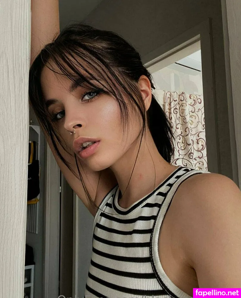 karina_shikelya69, karinasweety69 Nude Leaked OnlyFans Photo #S5UtMo1ymp