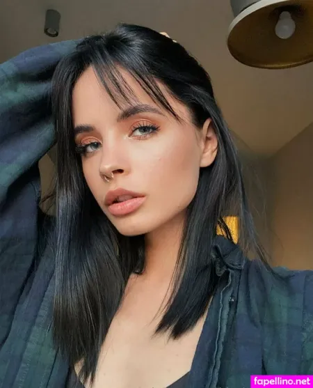 Karinasweety69 OnlyFans Thumbnail #VyUEbb77zM