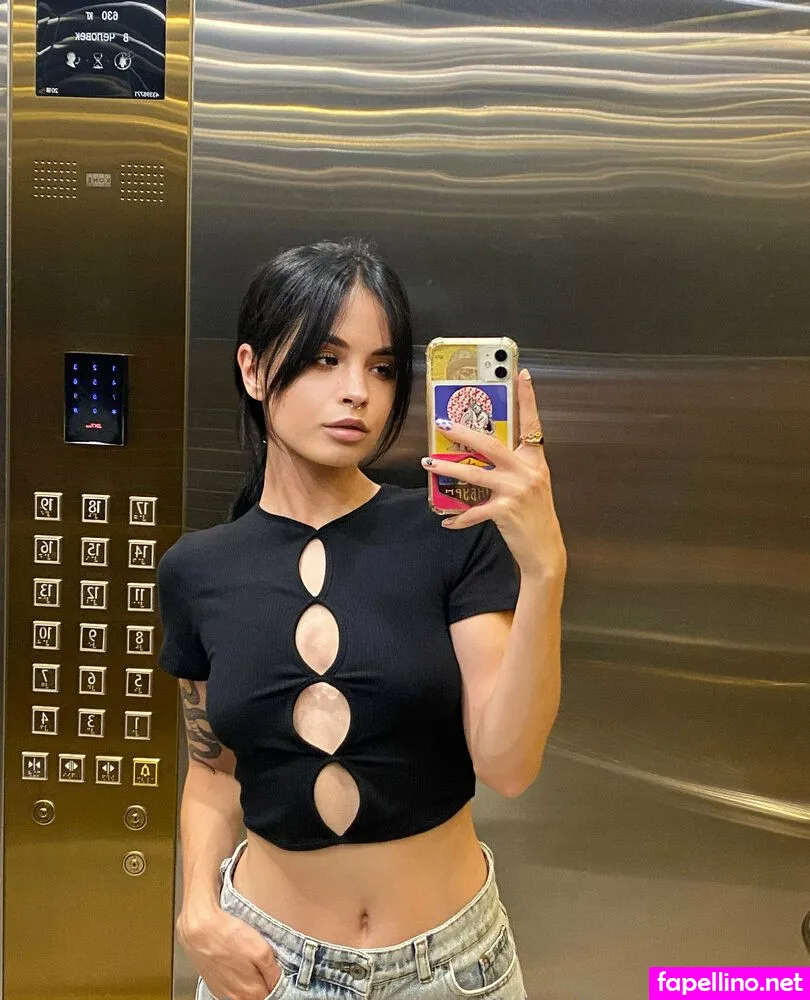 karina_shikelya69, karinasweety69 Nude Leaked OnlyFans Photo #exAsQ5HLN0