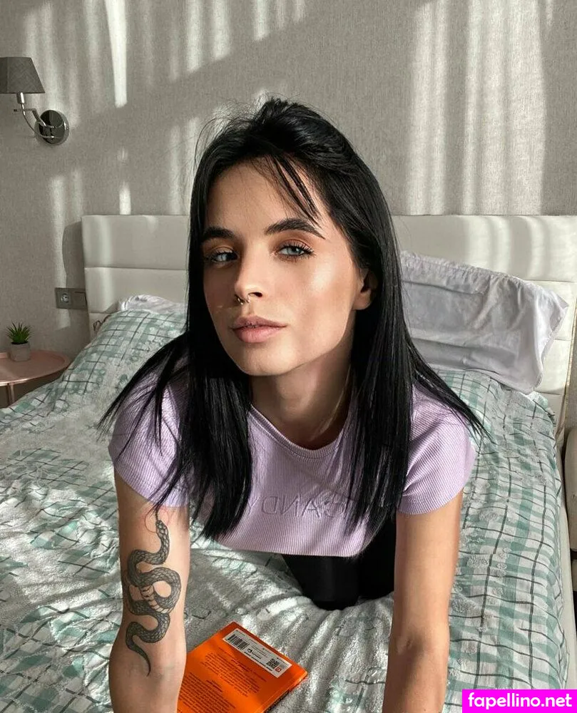 karina_shikelya69, karinasweety69 Nude Leaked OnlyFans Photo #v7fQbgyv65