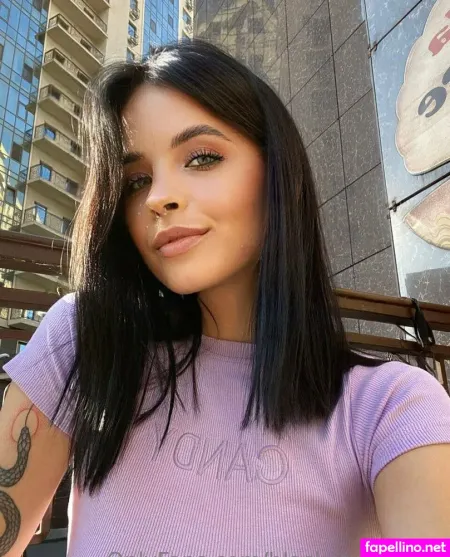 Karinasweety69 OnlyFans Thumbnail #w8nwGziKfJ