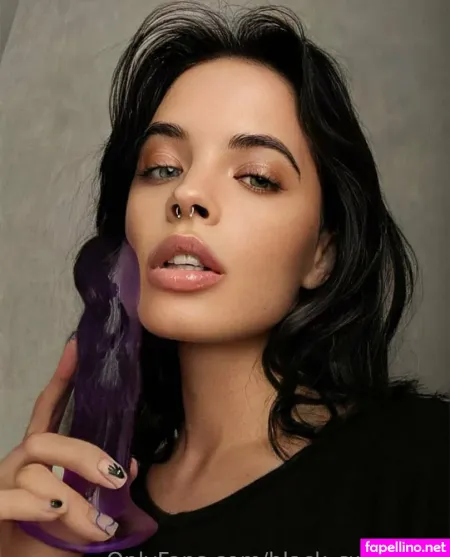 Karinasweety69 OnlyFans Thumbnail #xtII3Ucwj9