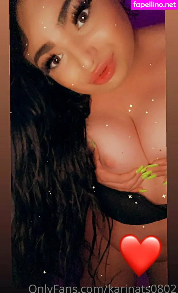 karinats0802, supstezy Nude Leaked OnlyFans Photo #cw5u9Tp0bg